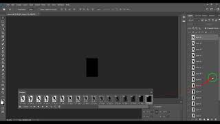 fade in and out for gifs