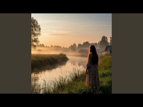 Гантимур - Туман (Remix)