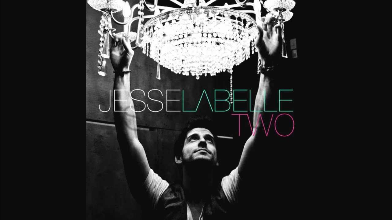 Jesse Labelle There She Goes Youtube