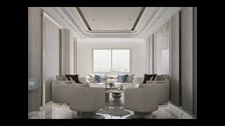 Virtual Staging 2