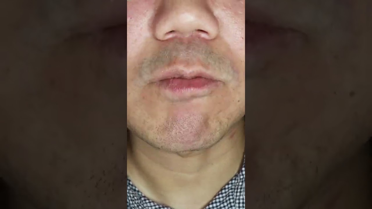 ASMR | Sour Chews | Sour Raspberry | The Natural Confectionery Co. 