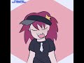 Идея не моя и звук тоже 3 Edit симбол Gachaclub Animation приколгача Art Countryballs Art Идея не моя и звук тоже 3 Edit симбол Gachaclub Animation приколгача Art Countryballs Art
