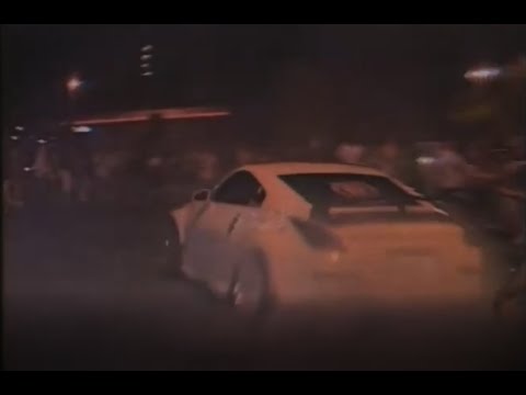 Sounds From Da Souf - WWSQ