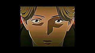 The two goats in monster #kenzotenma #johanliebert Kenzo X Johan | Monster | #edit