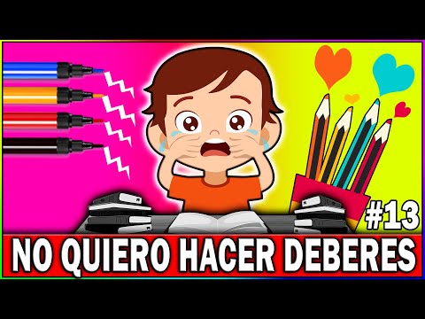 ¿Cuáles Son Los Deberes Y Responsabilidades De Ser Un Guionista?