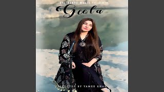 Geela
