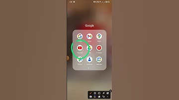 youtube update 2023 #youtube #youtubemonetization #youtubeupdate2023 #shortsfeed