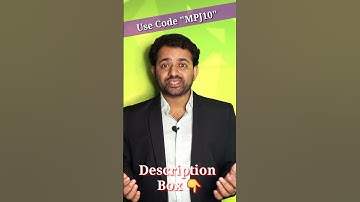 Unacademy Free Special Classes for 9th and 10th | Free LIVE Classes on Unacademy App | Mahesh Sir