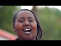 Thamanda S D A Church Choir Alama Za Misumari 