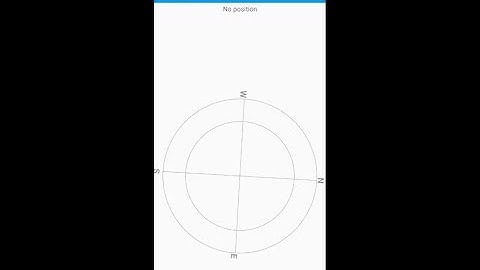 GPS Essentials Failing to Recognize Your Phone