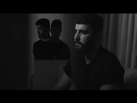 Kamil Samedli - Sen benim şarkılarımsın (cover)