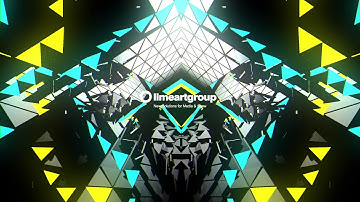 EDM Bridge - VJ Loops Pack Vol.39 - 👁‍🗨👁‍🗨 #vjloops #vj #vjing