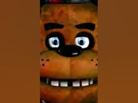 мишка фреде - YouTube