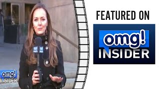Alec Baldwin Stalking Trial | OMG Insider!