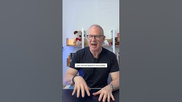 The Simple Weekly Planning Method That Actually Works