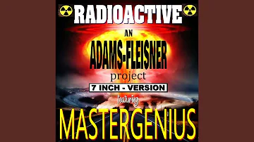 Radioactive (7 Inch Version)