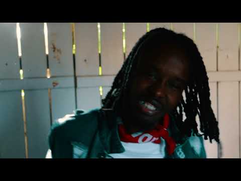 KAPP x KEROSENE