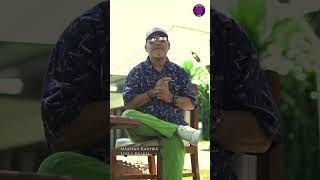 Loela Drakel  Maafkan Kasihku loeladrakel maafkankasihku timur manado