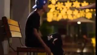 Gfatt လူသားသစၥာ chords