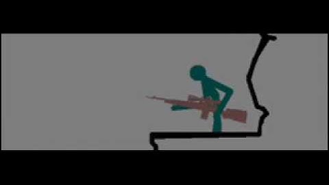 Xtremepokemonkillers