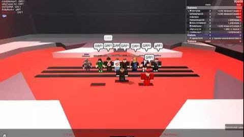 GRF // Simple & Short music video