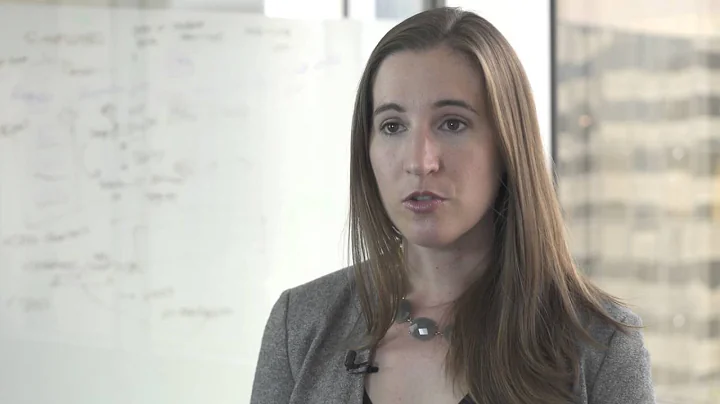 3 things managers should know before laying someone off