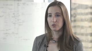 3 things managers should know before laying someone off