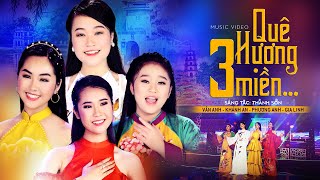 Vân Anh Official