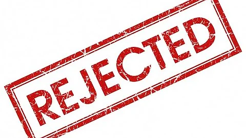 Should You Reply Back to a Rejection Email? | JobSearchTV.com