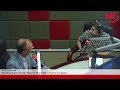 Radio eM na żywo!
