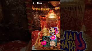 ma murade puri karde halwa batungi!!!