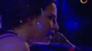 Evanescence - My Immortal (Live)