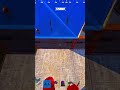 Rust simple bunker 2x2🔵#gaming #rustcontent #games #rustbuild