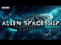 We Found An Ancient Alien Megastructure Spacecraft.. What It Was Used For Is Horrifying..