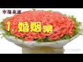 [幸福泉源]10句令人吃驚的聖經經文幫助你瞭解婚姻
