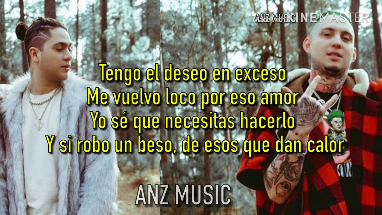 jd-pantoja-y-lary-over-cositas-ricas-letra-youtube