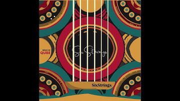 Six Strings - Six Strings(AKA)
