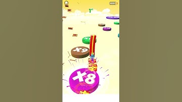 Shortcut Run #326 part 3 #trending #viral #shorts #gaming #video #shortcutrun #games