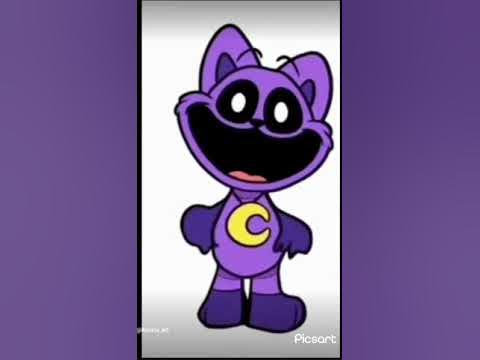 Кэт нэп - YouTube