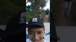 Kumaha Barudak Gibrig Keunfyp trending viral shorts youtube tiktok layangan adulayangan