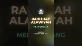 Undangan resmi untuk KH Imad dkk, semoga tidak kabur lagi #khimaduddin #shorts