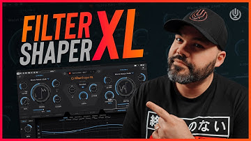 Filtershaper XL by Cableguys | REVIEW