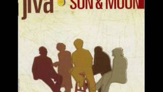 Jiva- I Realized (2004) chords