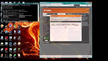 Minecraft - How to make a Bukkit Server! - 1.7.2/1.6.4 - (First Video)