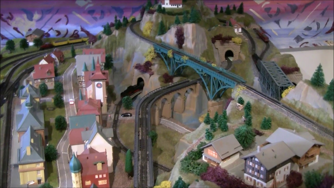 MB Video Baden Baden