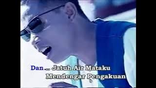 Ikhlasmu Berbagi Kasih - UKS
