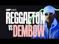 Reggaeton Vs Dembow Mix 2025 Feid Myke Towers Karol G Rauw Alejandro Brray Yalin DJ Reymi Reggaeton Vs Dembow Mix 2025 Feid Myke Towers Karol G Rauw Alejandro Brray Yalin DJ Reymi