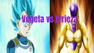 Dragon Ball Cryogin Episode 4 Season 1 Check The Description
