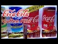 Coca-cola al caffè! PAZZIE GIAPPONESI! - Vivi Giappone