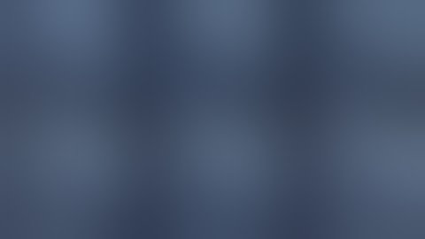 Anterior Communicating Artery Giant Aneurysm with Vision Loss